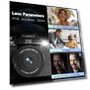4K Vlogging Camera with Flip Screen — Compact Digital Cameras, NBD
