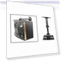 Adjustable Speaker Bracket — Speaker Mounts, Toy Story