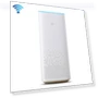 AI Speaker — Portable Audio, Xiaomi