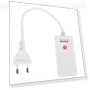 Aquarium Timer Switch — Timers, Honor Electronics