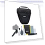 Astro Zoom Digital Camera Bundle — Compact Digital Cameras, KODAK