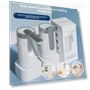 Automatic Folding Water Dispenser — Hydration Solutions, NEOLOVELY