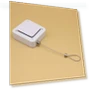 Automatic Sensor Door Closer — Door Closers, Tooarts