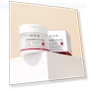 Cica Smart Pad — Beauty & Personal Care, MayBeauty