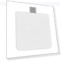 Contactless Mini Card Reader Adapter for Mobile Phone — Memory Card Adapters, Honor Electronics