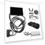 Electric Bike Conversion Kit — HID Kits, JM- Carejoyao
