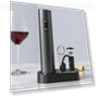 Electric Wine Bottle Opener — Wine Bottle Openers, Household supplies MH