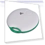 Key Finder AntiLost Smart Tracker — Item Locators, Tooarts