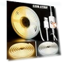 LED Strip Light with Touch Dimmer — LED Strips, SaiMili Light