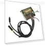 Mid Drive Motor Controller for E-Bike — Motors, JM- Carejoyao
