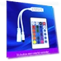 Mini RGB LED Strip Controller — LED Strips, StrideBox