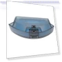 Robot Vacuum Dust Bag — Parts & Accessories, Tooarts