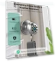 Smart Door Knob Lock — Locks, WREO