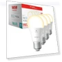 Smart Light Bulb — LED, Sengled