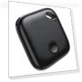 Smart Locator for Key Finding — Item Locators, Tooarts