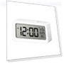 Smart Multifunctional Alarm Clock — Alarms & Clocks, GoodGoodStudyDayDayUp