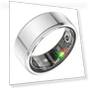 Smart Ring — Smart Rings, BENIO