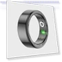 Smart Ring — Smart Rings, Best Electronics
