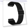 Smart Watch Strap — Bands, 4Pet Life