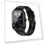 Smart Watch with ECG and Non-invasive Blood Glucose Measurement — Smartwatches