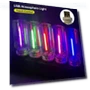 Touch Control LED Atmosphere Light Bulb — LED, Dream Garage