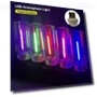 Touch Control LED Night Light Atmosphere Bulb — Night Lights, Dream Garage