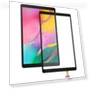 Touch Panel — Repair Kits, Sunsky-Spare Parts