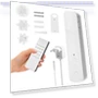 WiFi Smart Curtain Motor — Smart Home Hubs & Controllers, Honor Electronics