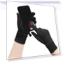 Winter Sports Gloves for Kids — Gloves & Mittens, Hobbies mall