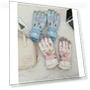 Women's Ski Gloves with Touchscreen — Gloves & Mittens, EchoMart