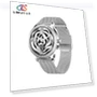 Women's Smartwatch with Diamonds — Smartwatches, Smarter than future