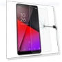 0.26mm 9H 2.5D Explosion-Proof Tempered Glass Screen Protector — Digital Frame Protectors, Sunsky-Spare Parts
