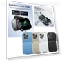 2G Phone with Functions — Mobile Devices & Accessories, ZJM Mall
