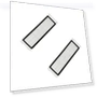 Accessory Filter for Sweeping Robots — Smart Cleaning Robots, amydeal
