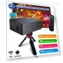 Active AI Gaming System for Kids and Families — Fitness Accessories, VILCORN