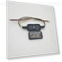 Adjustable LED Brake Light Flashing Strobe Controller Module — Brake Controls, RunFree