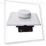 Adjustable LED Dimmer Controller — Light Dimmers, LY Gardening