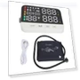 Automatic Blood Pressure Monitor — Blood Pressure Monitors, Beautyyy