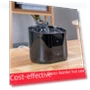 Automatic Cat Fountain with Filtered Stream — Pet Hydration Solutions, WoW Home