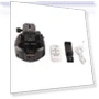 Automatic Face Tracking Tripod Head — Camera Supports, Ulanzi