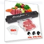 Automatic Food Vacuum Sealer — Vacuum Bags, RUI RUI YU 5