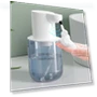 Automatic Induction Soap Dispenser — Care Dispensers, Darling Women Boutique A