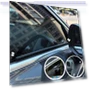 Automatic Side Window Wiper — Wiper Care Essentials, earthquakesss