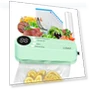 Automatic Vacuum Sealer Machine — Vacuum Sealers, QIANBAIDI