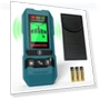 Base Search, Base Sensor, Base Checker, Wall Back Sensor — Precision Measurement Tools, HAYAO