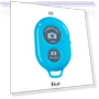 Bluetooth-Compatible Selfie Controller — Remote Controls, RUI RUI YU 5