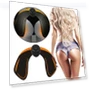 Butt Lift and Tone Machine — Muscle Stimulators, YuTao Soliloquy