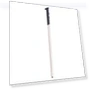 Capacitive Touch Stylus — Styluses & Digital Pens, Sunsky-Spare Parts