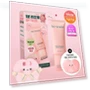 Cica Collagen Lifting Cream with Smart Talk Rabbit — Skincare Bundles, K dress beauty