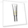 City Smart SPF50 — Face Sun Protection, Elizabeth Arden